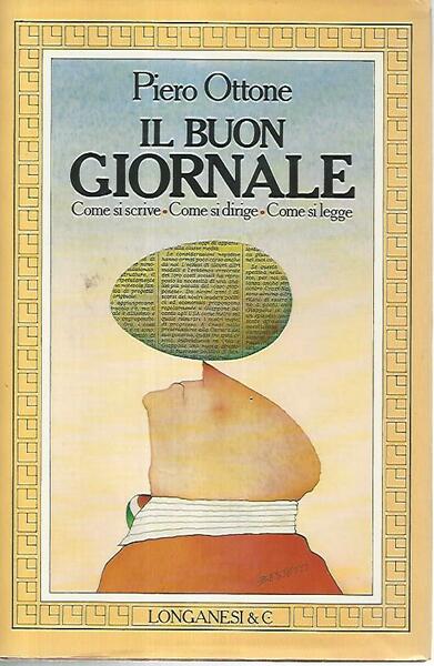 Il buon giornale