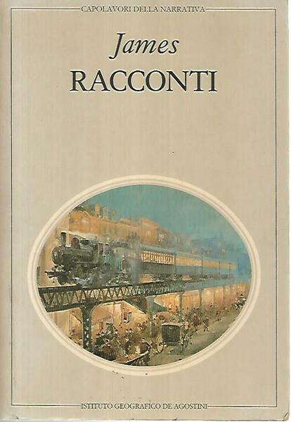 Racconti