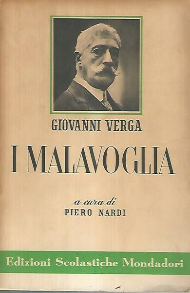 I Malavoglia