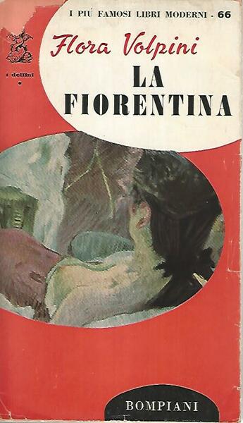 La fiorentina
