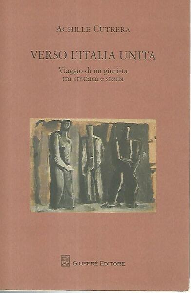 Verso l'Italia unita