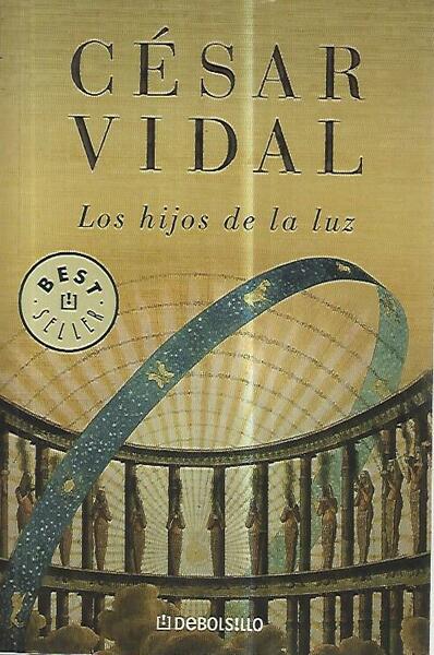 Los hijos de la luz