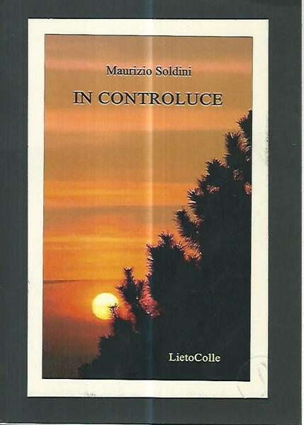 In controluce
