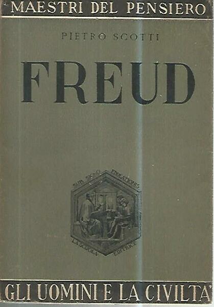 Freud