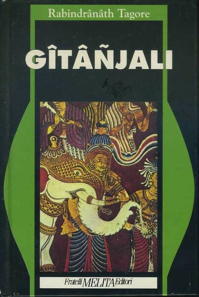 Gitanjali
