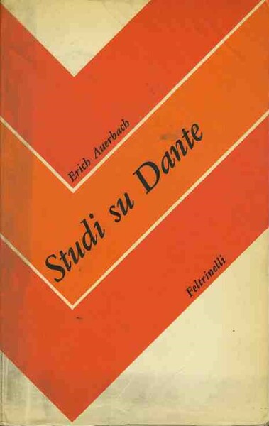 Studi su Dante