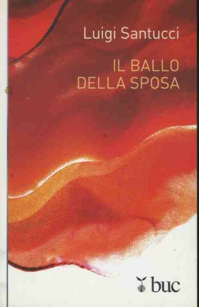 Il ballo della sposa