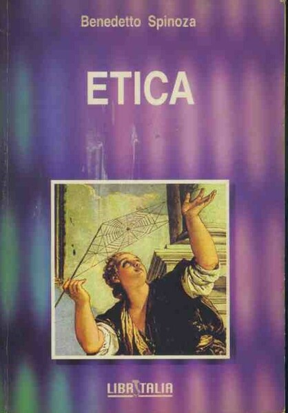Etica