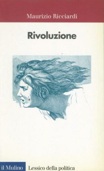 Rivoluzione