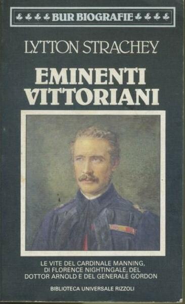 Eminenti vittoriani