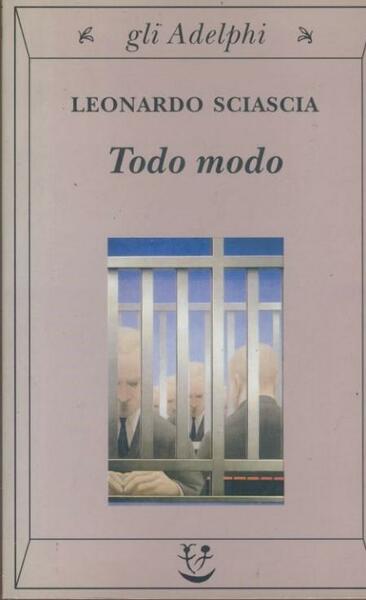 Todo modo