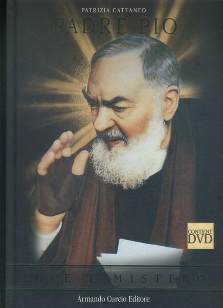 Padre Pio