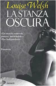 La stanza oscura