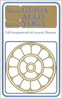 Guida allo yoga. Gli insegnamenti del grande maestro