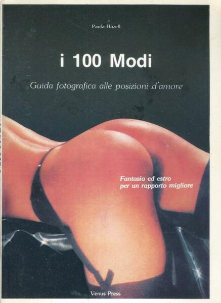 I 100 modi