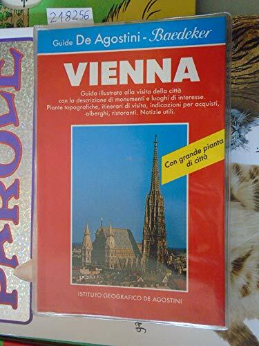 Vienna