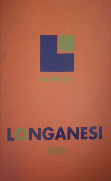 catalogo 2005