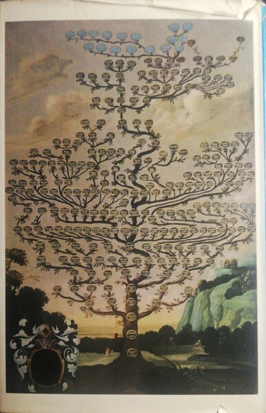 La passione del tarlo, come si comprano gli oggetti antichi