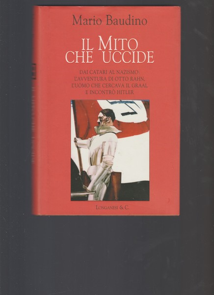 Il mito che uccide