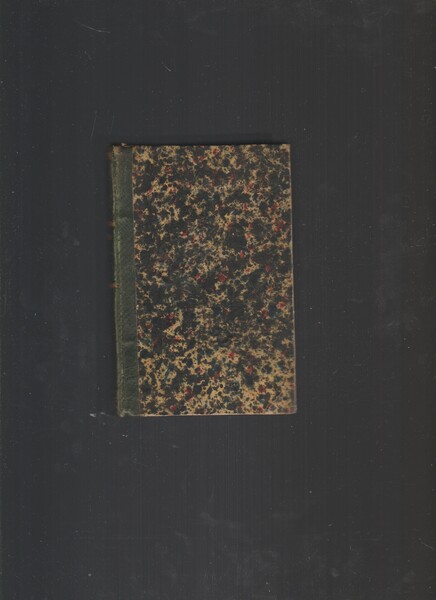 L'ORLANDO FURIOSO TOMO III