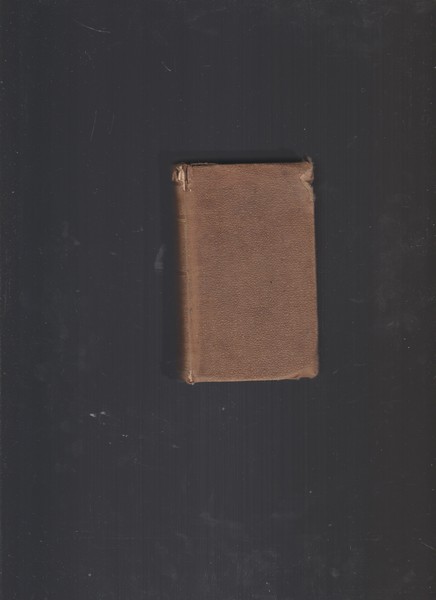 "LE POESIE" di Giuseppe Giusti, a cura di G. Carducci