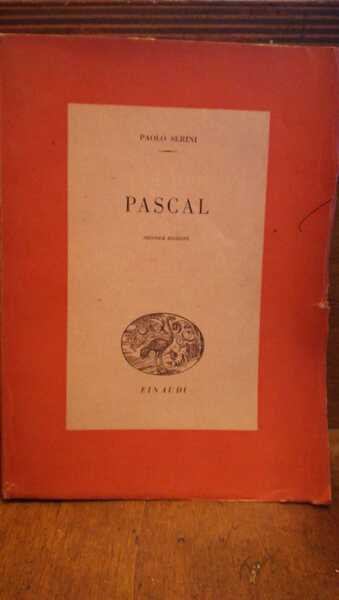 Pascal