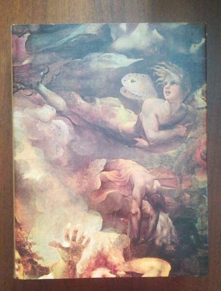 La Pinacoteca Nazionale di Siena. I Dipinti dal XV al …