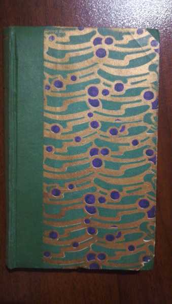 POSTUMA CANZONIERE DI LORENZO STECCHETTI