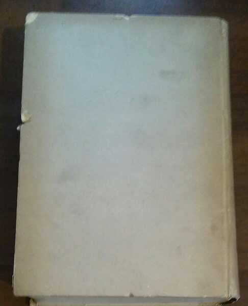 IBSEN LE OPERE TEATRALI PIU ACCLAMATE ED UNIVERSALMENTE CONOSCIUTE DEL …