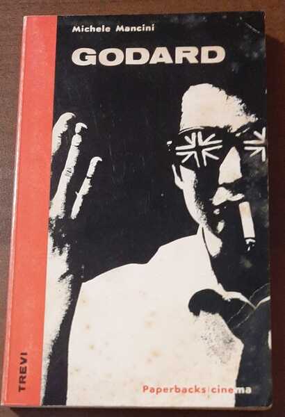 GODARD