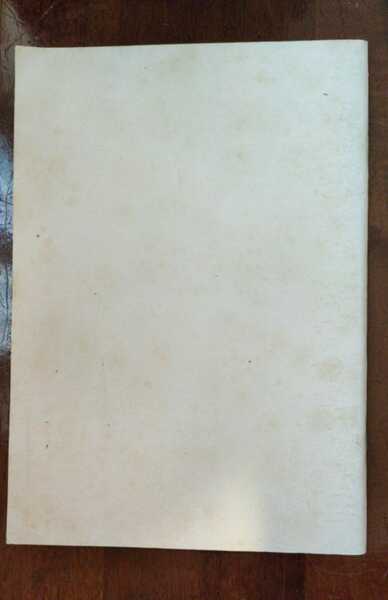 INSETTI E ACARI DANNOSI AL MELO E AL PERO