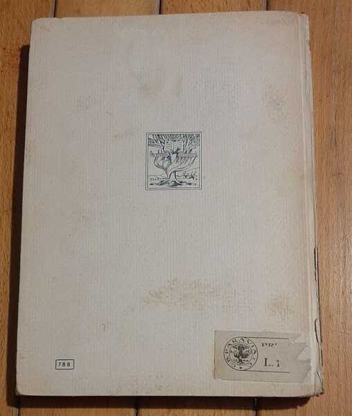 LINEAMENTI DI STORIA DELLA MUSICA