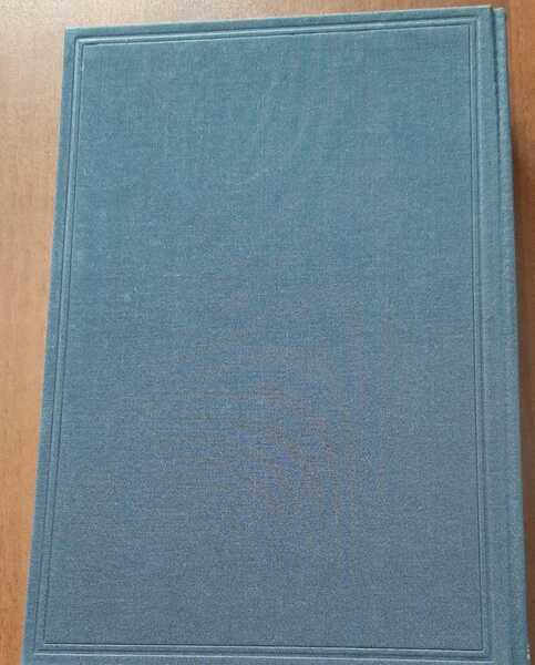 MANUALE DI DIRITTO PENALE