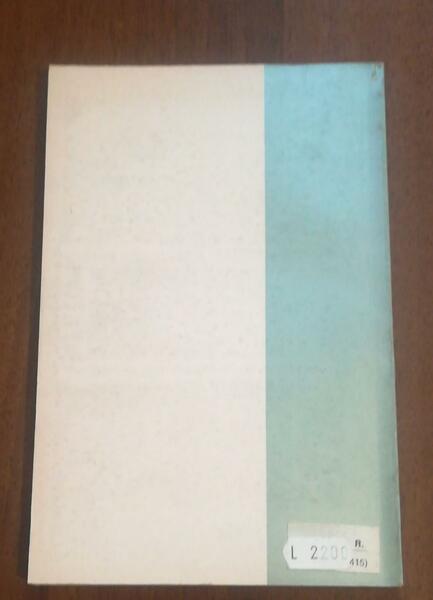 REGOLE PER LA DIREZIONE DELLO SPIRITO