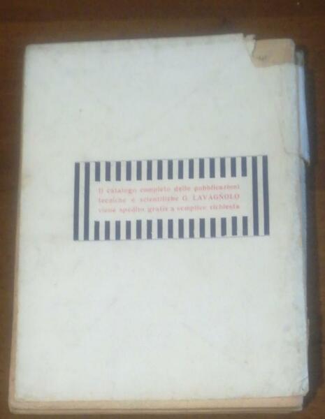 LA RISOLUZIONE PRATICA DEI PROBLEMI DI ELETTROTECNICA