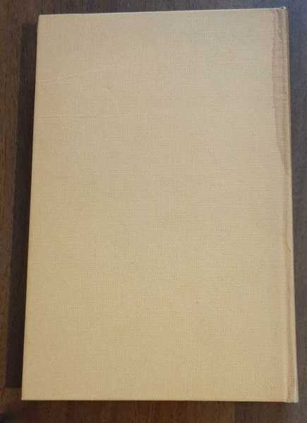 Favole Per Il Nostro Tempo