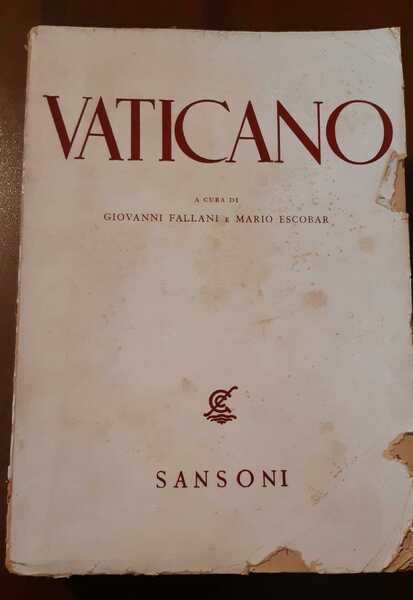 Vaticano