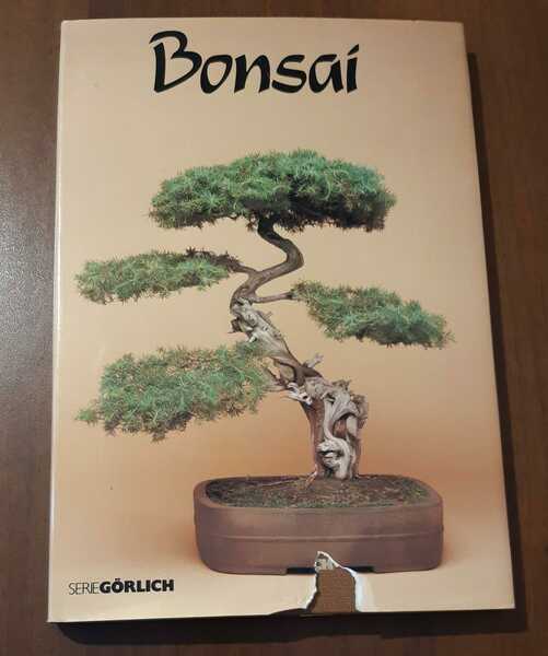 Bonsai