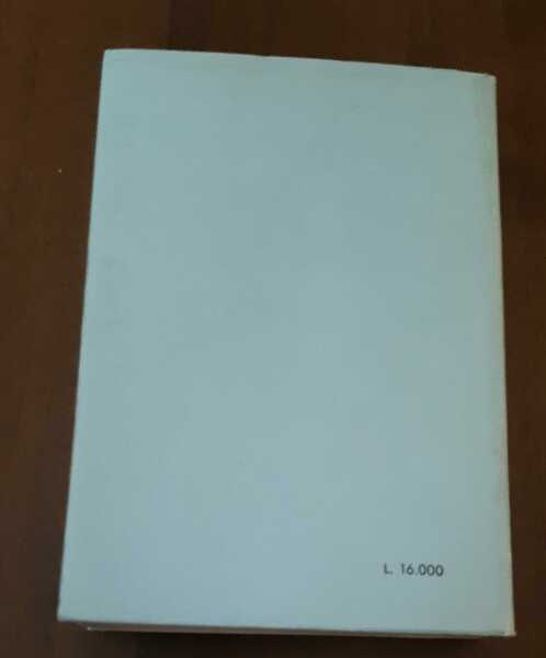 Manuale di diritto costituzionale e amministrativo