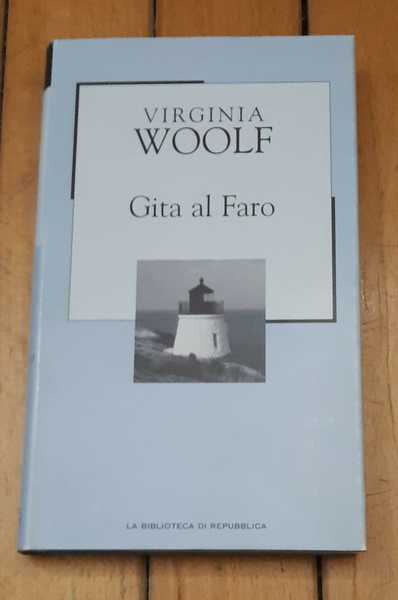 Gita al faro