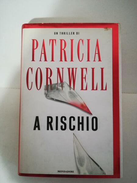 A rischio