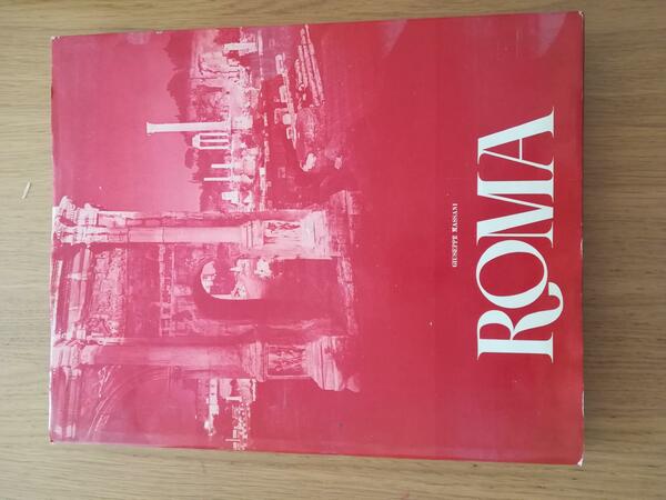 Roma