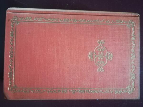 Le più belle novelle dell'800