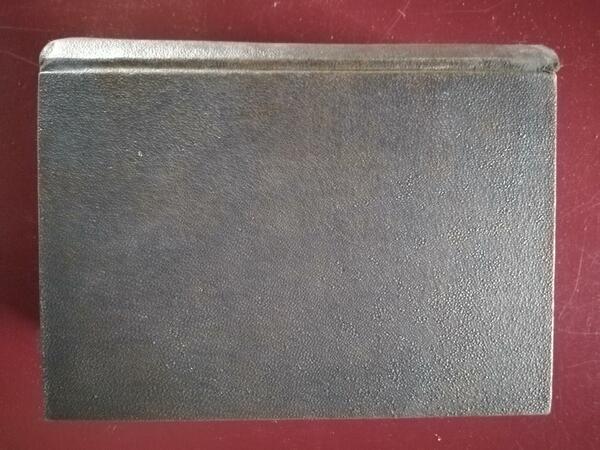 Passeggiate per l'Italia