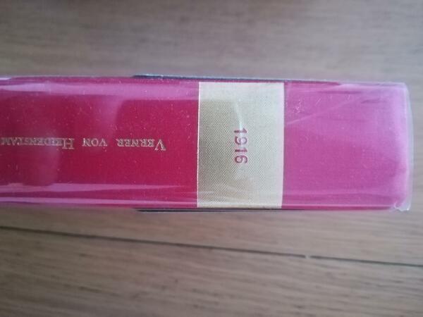 Anni di peregrinazioni e di vagabondaggio Hans Alienus I soldati …