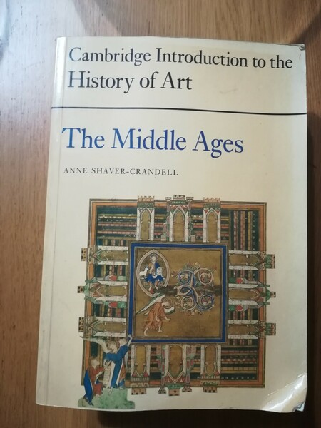 The Middle Ages