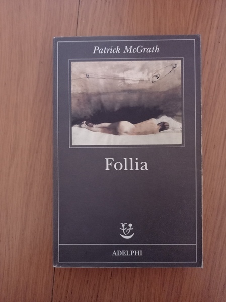 Follia