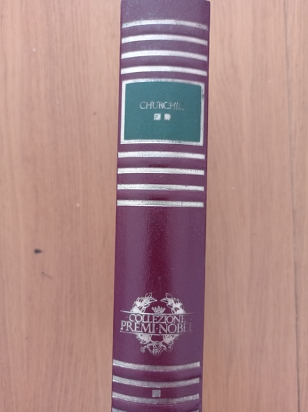 Marlborough (parte seconda)