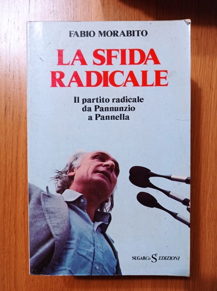 La sfida radicale