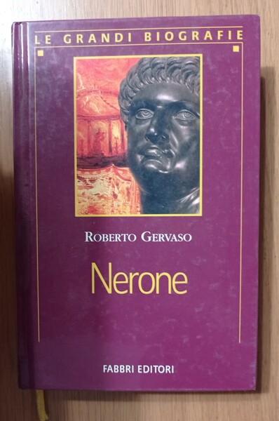 Nerone